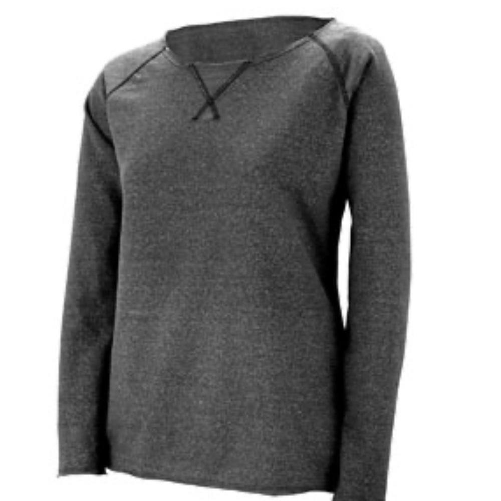 Augusta sportswear top S